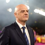 Gianni-Infantino-presidente-fifa.jpeg