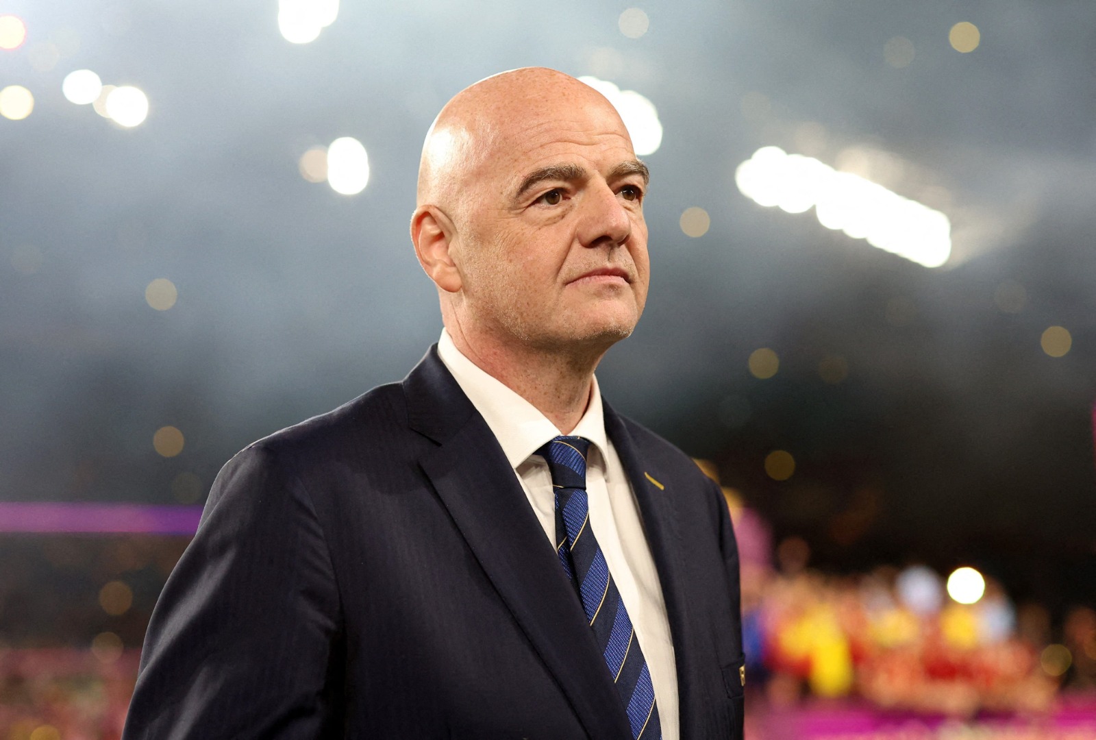 Gianni-Infantino-presidente-fifa.jpeg