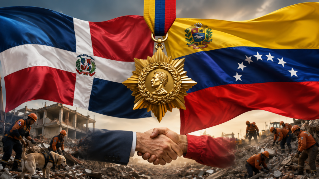 Gobierno-venezolano-1024×576.png