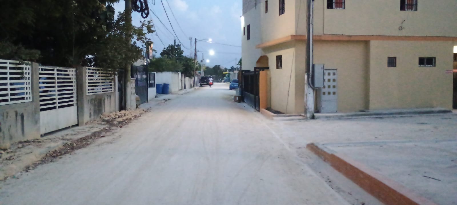 IMG-20260702-WA0005.jpg