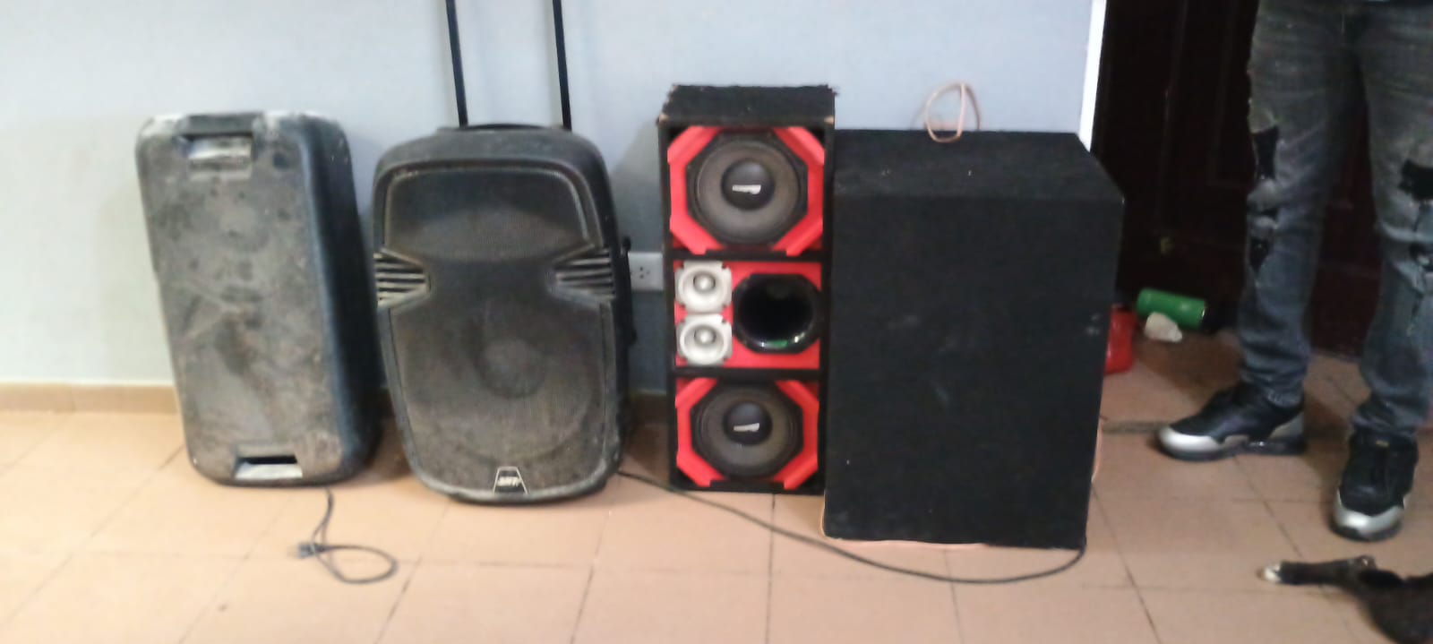 IMG-20260728-WA0059.jpg