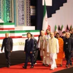IRAN-FUNERAL-JAMENEI-5.webp.webp