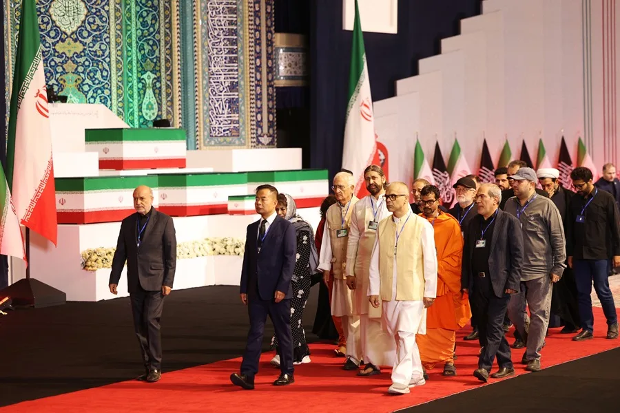 IRAN-FUNERAL-JAMENEI-5.webp.webp
