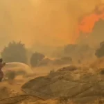 Incendio.webp.webp