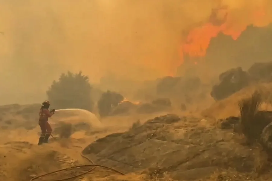 Incendio.webp.webp