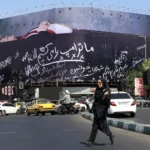 Iran-registra-mas-de-3.000-denuncias-por-crimenes-de-guerra-de-Israel-y-EE.UU_.webp.webp