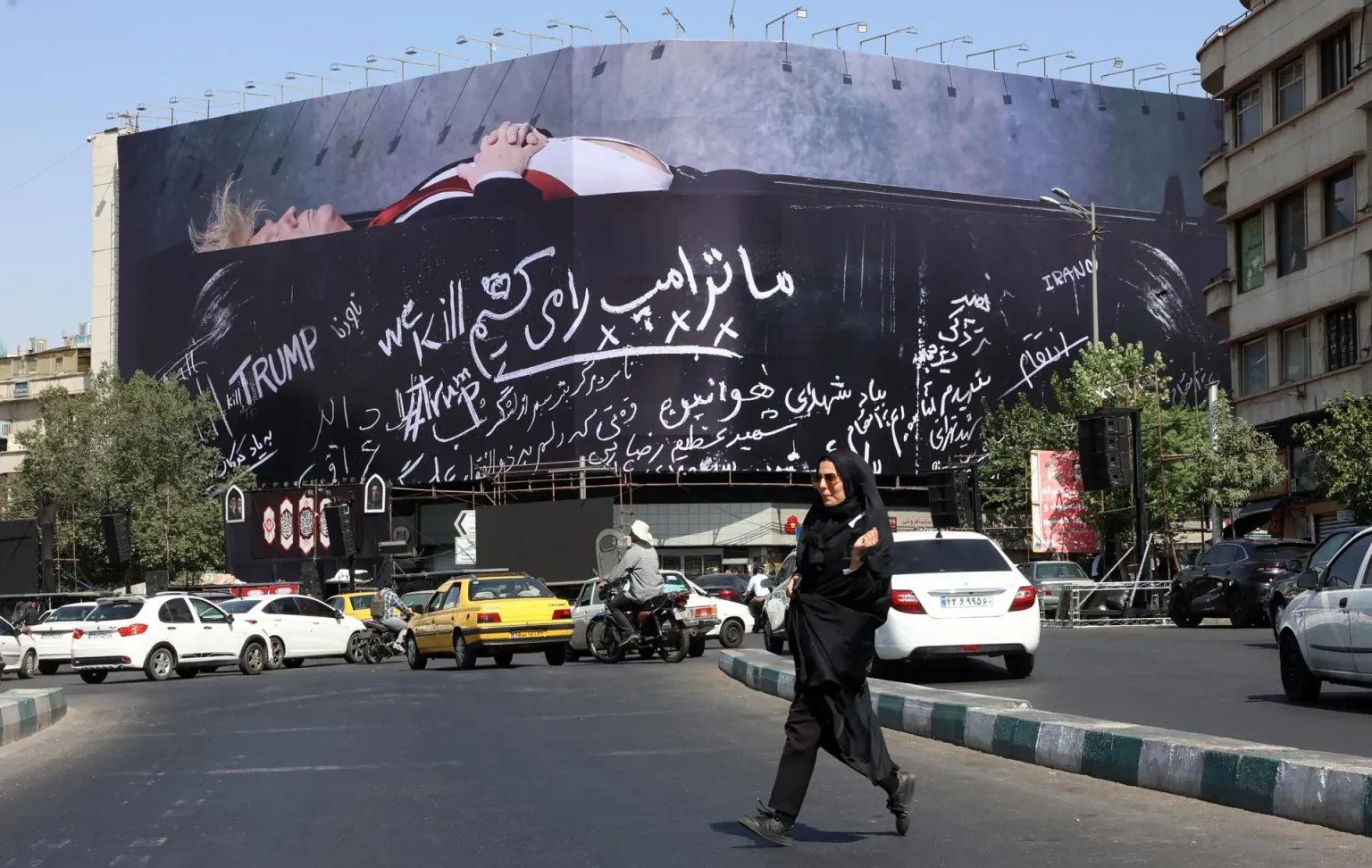Iran-registra-mas-de-3.000-denuncias-por-crimenes-de-guerra-de-Israel-y-EE.UU_.webp.webp