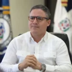 Jean-Luis-Rodriguez-Director-Ejecutivo-de-la-Autoridad-Portuaria-Dominicana.jpg.webp.webp