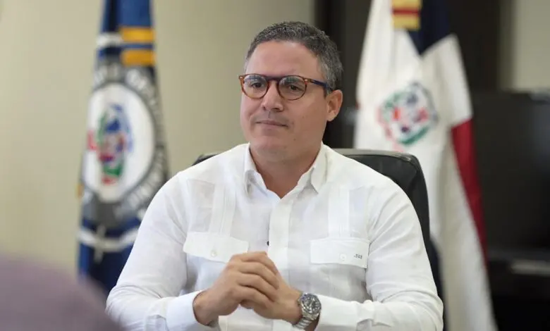 Jean-Luis-Rodriguez-Director-Ejecutivo-de-la-Autoridad-Portuaria-Dominicana.jpg.webp.webp