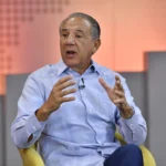 Jose-Ramon-Peralta-Miembro-del-PLD-DPolanco-3.jpg.webp.webp