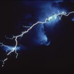 Joven-salvadoreno-buscaban-refugio-de-la-tormenta-y-resultado-impactado-por-un-rayo.jpg