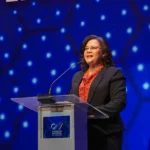 Maira-Morla-Pineda-Directora-General-del-INFOTEP.jpg.webp.webp