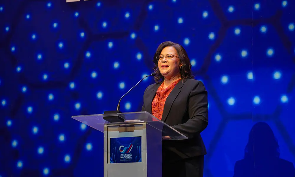 Maira-Morla-Pineda-Directora-General-del-INFOTEP.jpg.webp.webp
