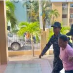Mariely-Figuereo-Ramirez-imputada-por-asesinato-de-su-suegra.jpeg