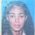 Marilin-Josefina-Abad-de-la-Cruz-mujer-herida-Foto-Policia-Nacional.jpeg
