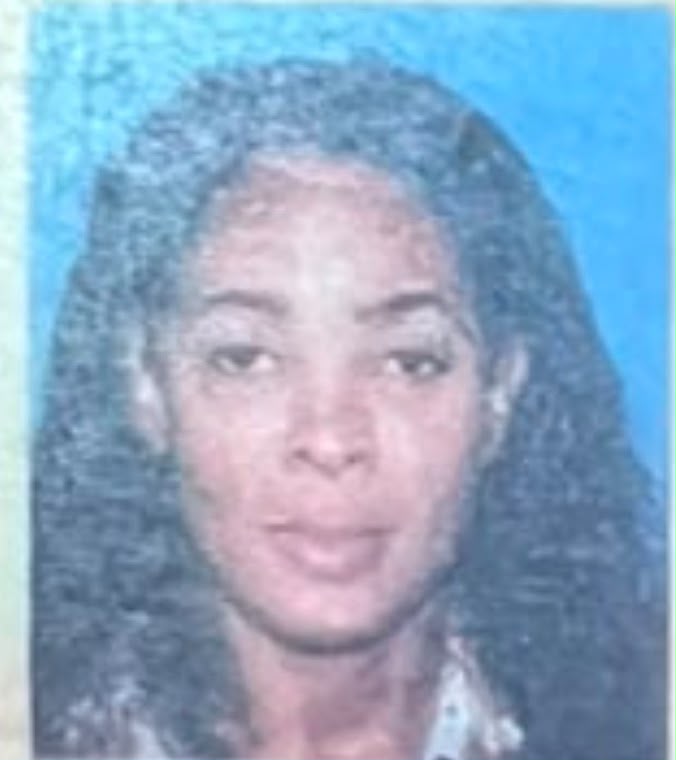 Marilin-Josefina-Abad-de-la-Cruz-mujer-herida-Foto-Policia-Nacional.jpeg
