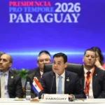 Ministro_Exteriores_Paraguay.webp.webp