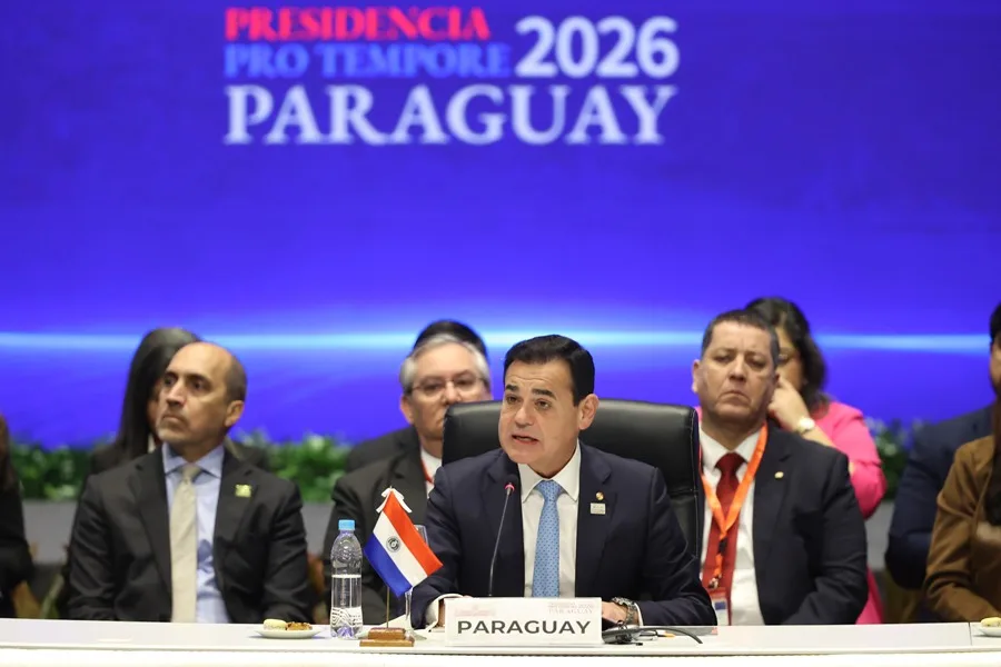 Ministro_Exteriores_Paraguay.webp.webp