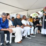 Misa-en-memoria-a-los-Fallecido-en-jet-set-08-07-26-felix-de-la-cruz-44.jpg.webp.webp