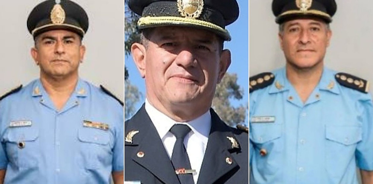 N_USJtD3D_1256x620__1.jpg