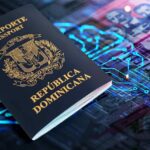 Nuevo-pasaporte-RD-2026-incluira-seguro-de-US9000-para-dominicanos-en-el-exterior-copy.jpg
