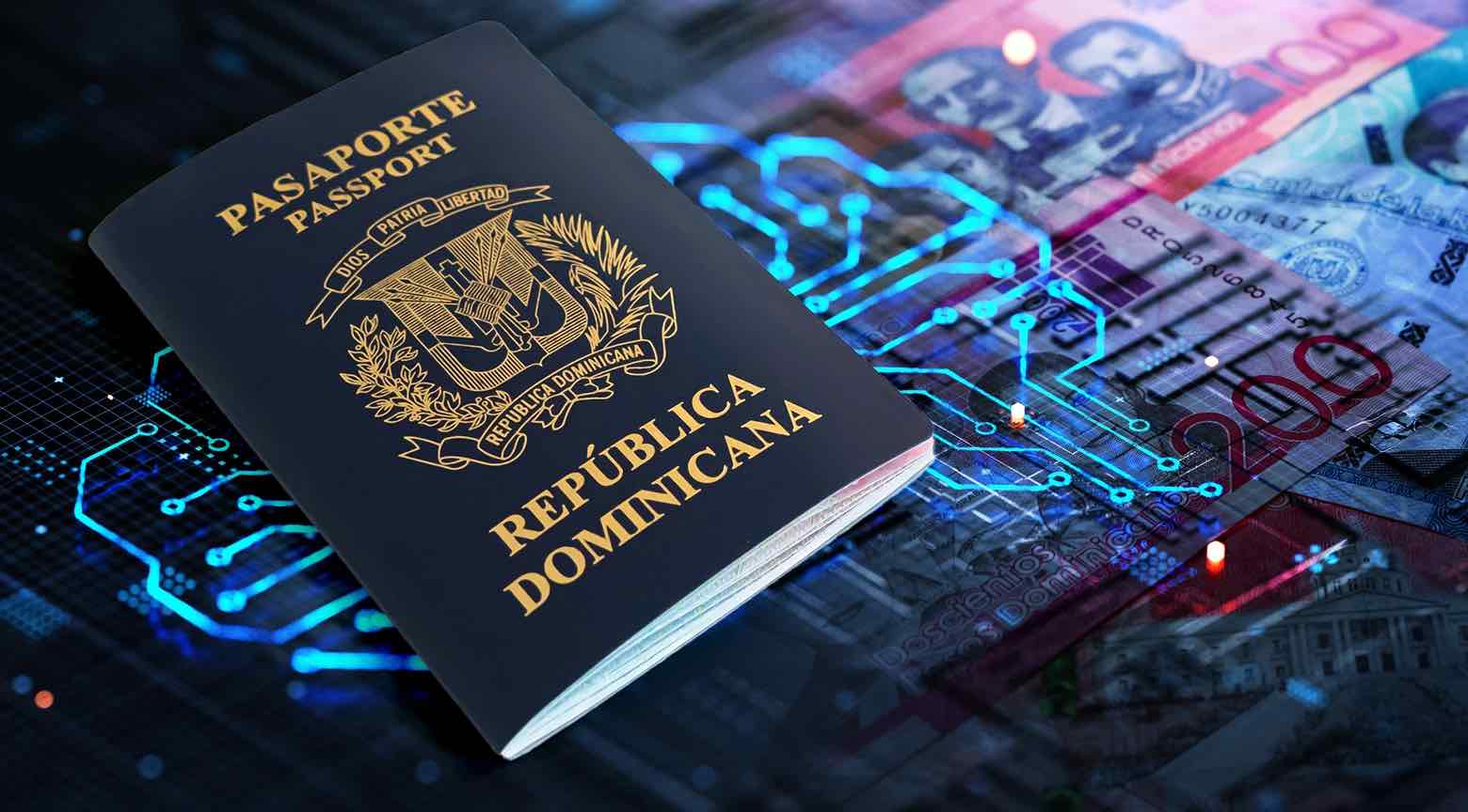 Nuevo-pasaporte-RD-2026-incluira-seguro-de-US9000-para-dominicanos-en-el-exterior-copy.jpg