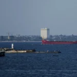 ODESA-BARCOS-1.webp.webp