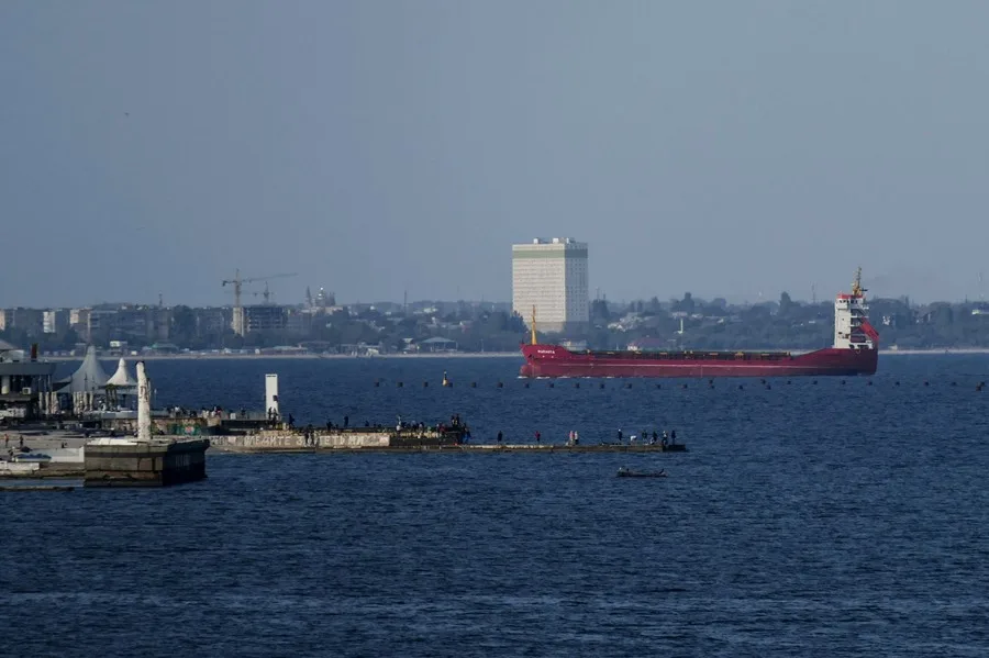 ODESA-BARCOS-1.webp.webp
