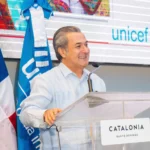 ONE-Carlos-Carrera-representante-de-UNICEF.jpg.webp.webp