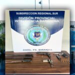 Ocupan-armas-y-detienen-varias-personas-durante-allanamientos-en-Baraona.jpg