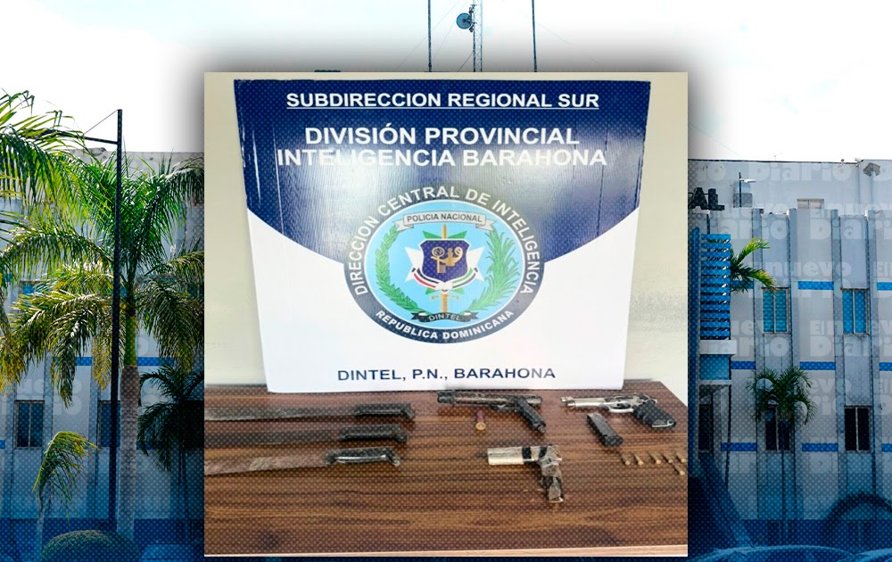 Ocupan-armas-y-detienen-varias-personas-durante-allanamientos-en-Baraona.jpg