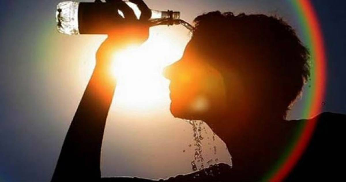 Ola-de-calor.jpg