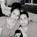 PAREJA.jpg