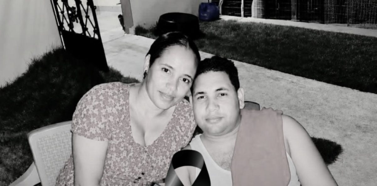 PAREJA.jpg