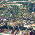PNA-DE-ORDANAMIENTO-PUNTA-CANA-1.jpg