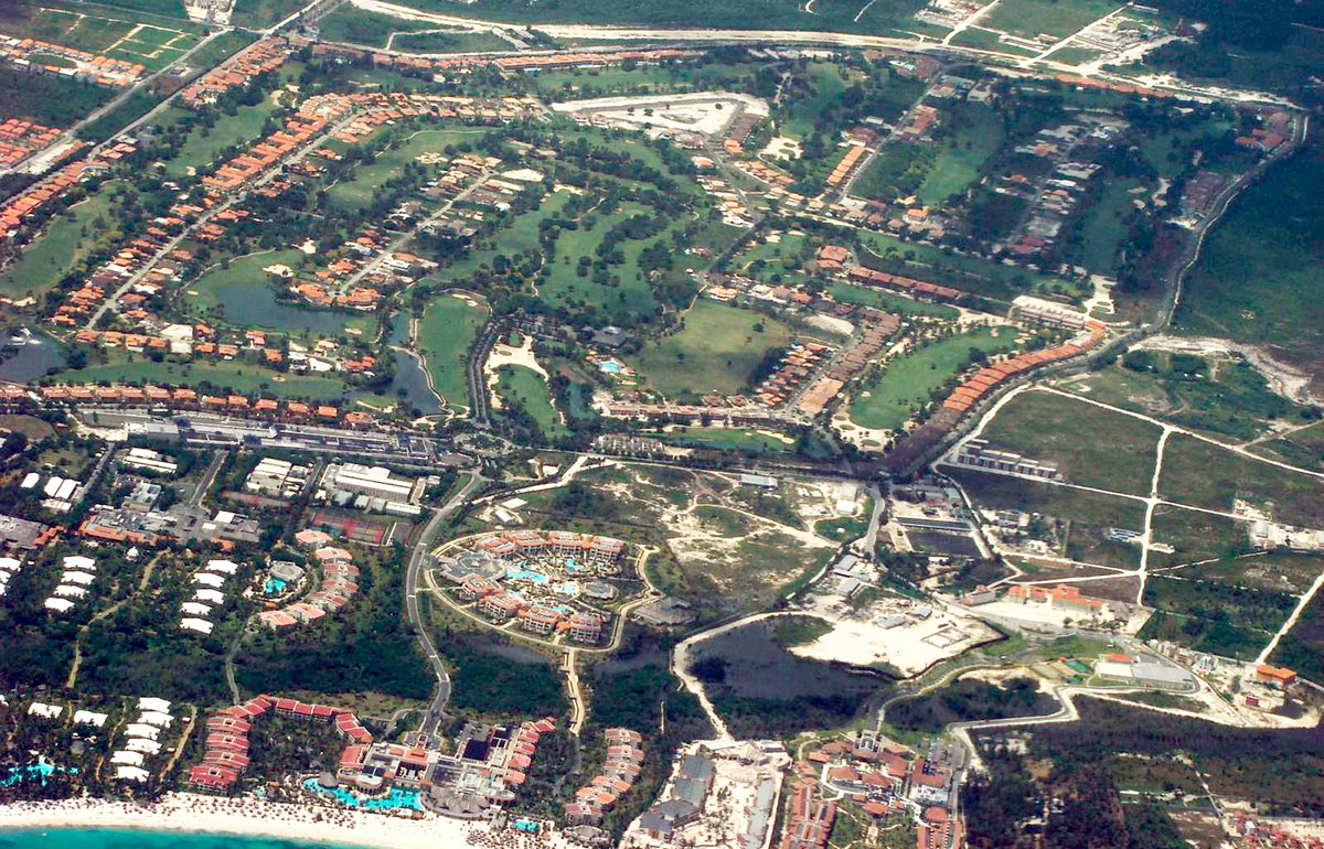 PNA-DE-ORDANAMIENTO-PUNTA-CANA-1.jpg