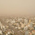 Polvo-Sahara-mantiene-en-Rep.-Dominicana-ambiente-caluroso-780×419-1.jpg
