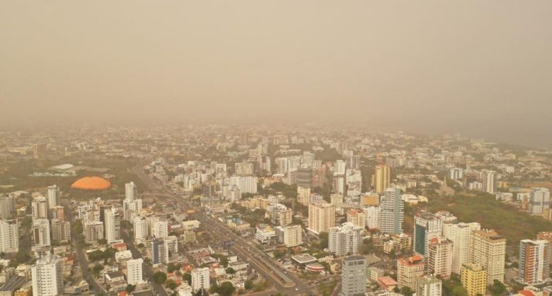 Polvo-Sahara-mantiene-en-Rep.-Dominicana-ambiente-caluroso-780×419-1.jpg