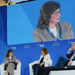 Raquel-Pena-hoy-en-el-EPP-Forum-en-Madrid-4.jpeg.webp.webp