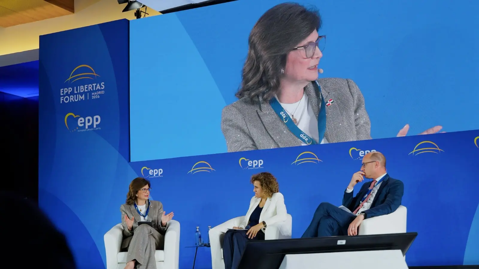 Raquel-Pena-hoy-en-el-EPP-Forum-en-Madrid-4.jpeg.webp.webp
