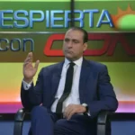 SERVIO-TULIO.jpg.webp.webp