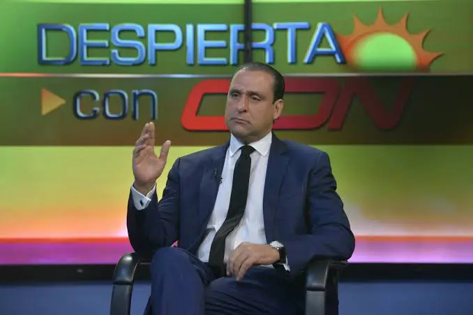 SERVIO-TULIO.jpg.webp.webp