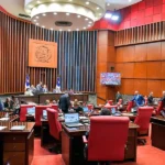 SESION-DEL-SENADO-DE-LA-REPUBLICA-16.jpg.webp.webp