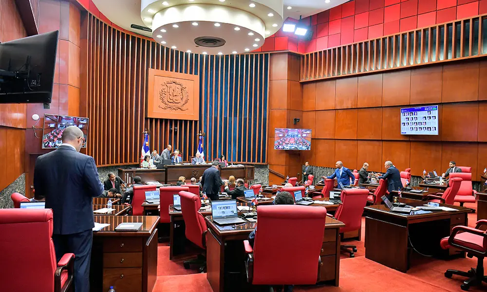 SESION-DEL-SENADO-DE-LA-REPUBLICA-16.jpg.webp.webp