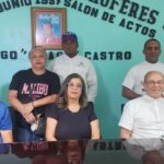 Sin-titulo-30-1000×600.jpg