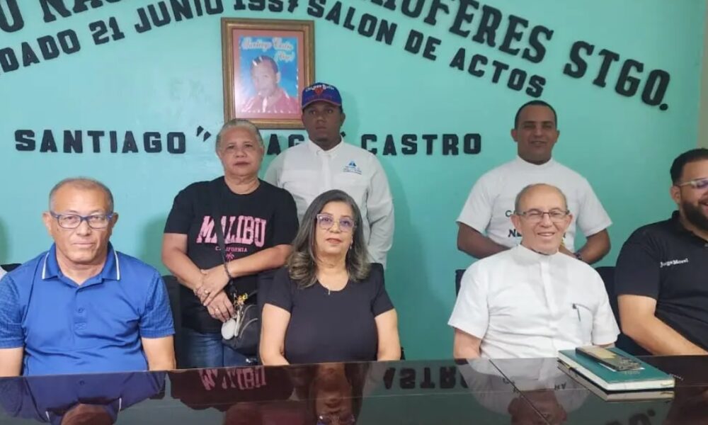 Sin-titulo-30-1000×600.jpg