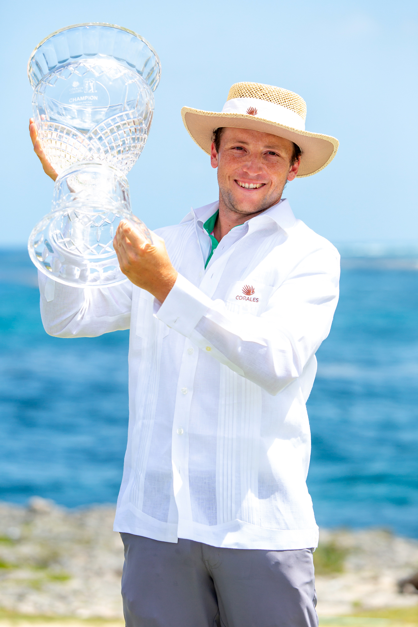 Stefano-Mazzoli.jpg