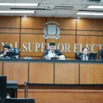 TSE-aplaza-para-el-martes-25-de-julio.jpeg.webp.webp