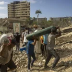 VENEZUELA-TERREMOTO-2.webp.webp