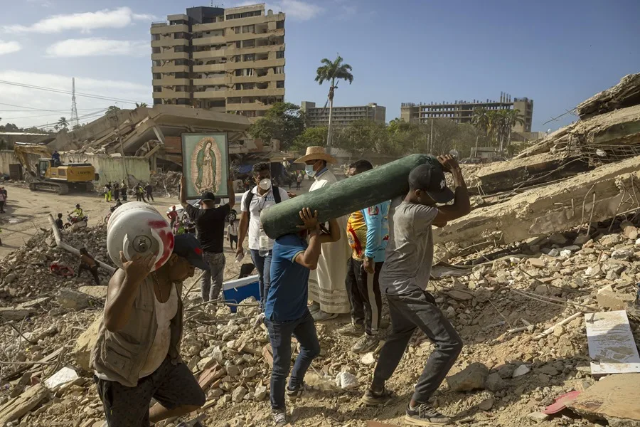 VENEZUELA-TERREMOTO-2.webp.webp